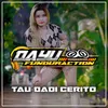 Tau Dadi Cerito