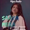 About Saaya Mera Song