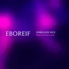 Embrasse-moi