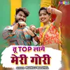 About Tu Top Lage Meri Gori Song