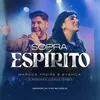 Sopra Espírito - Na Igreja