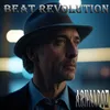 Beat Revolution