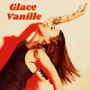 Glace Vanille