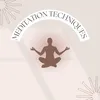 Meditation Techniques