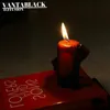 About Vantablack Song