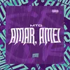 About MTG AMAR, AMEI Song