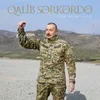 Qalib Sərkərdə