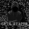 About Grim Reaper Song