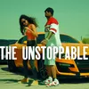 About The Unstoppable Song