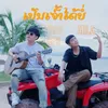 About ເປັນເຈົ້າໄດ້ບໍ່ Song