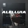 About Alelluia Song