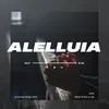 Alelluia