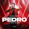 Pedro