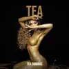 About TEA Song