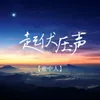 About 起伏压声 Song