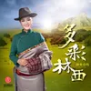 About 多彩林西 Song