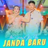 About Janda Baru Song