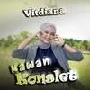 Kawan Konslet