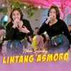 Lintang Asmoro