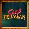 Saka Perawan