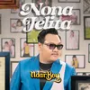 About Nona Jelita Song