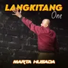 About Langkitang One Song