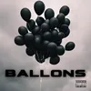 About Ballons Song