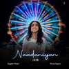 About Naadaniyan Song