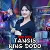 About Tangis Ning Dodo Song