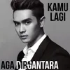 About Kamu Lagi Song