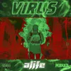 About Virus Song