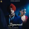 About Beparwah Song