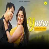 About Yaara Song