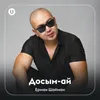 About Досым-ай Song