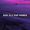 About Rap nemen inst Song