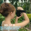 Giá Như Anh Là Người Vô Tâm x Nhìn Em Lần Cuối