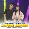 About Lintang Asmoro Song