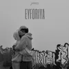 About EYFORIYA Song