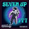 SEVEN UP 777 ( BREAKBEAT)