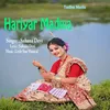 About Hariyar Madwa Song