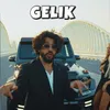 About Gelik Song