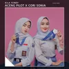 About ACENG PILOT X CORI SONIA Song