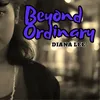 Beyond Ordinary