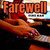 About Farewell Song