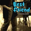 Best Friend