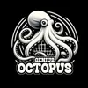 Genius Octopus