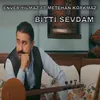 Bitti Sevdam