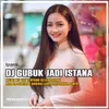 DJ GUBUK JADI ISTANA