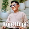 About Rupi-Rupi Song