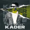 About Kader Song